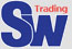 SW trading